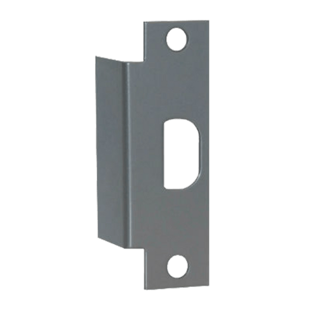 Don Jo AF-261-SL Electric Strike Filler Plate