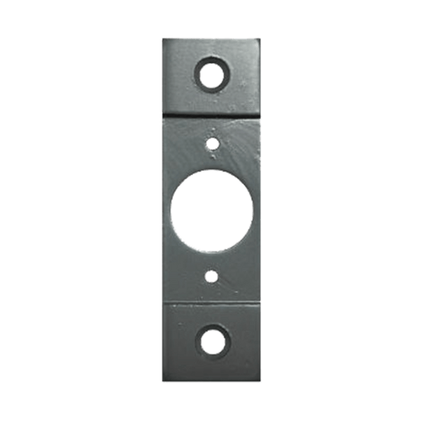 Don Jo CV-2414-SL Conversion Plate