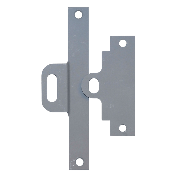 Don Jo TL-2 Temporary Lock