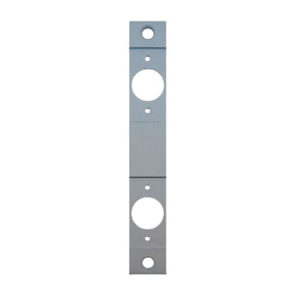 Don Jo CV-8624 Conversion Plate