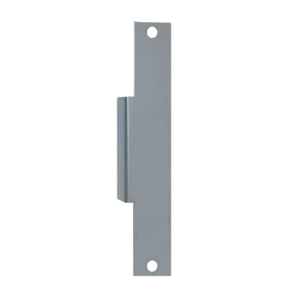 Don Jo AF-29-SL Electric Strike Filler Plate