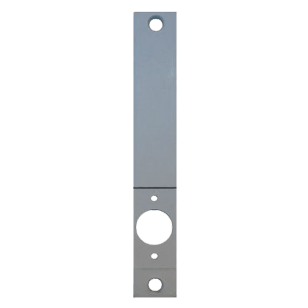 Don Jo EL-86-CP Conversion Plate