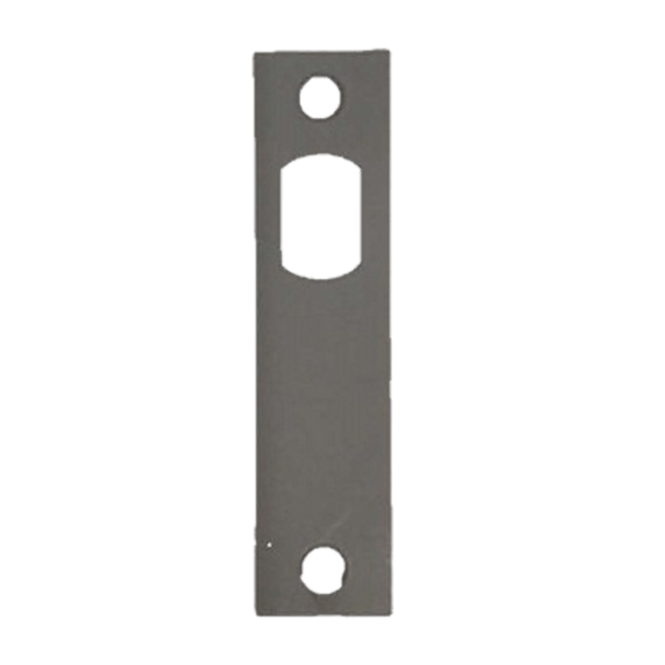 Don Jo FBR-A Flush Bolt Conversion Plate