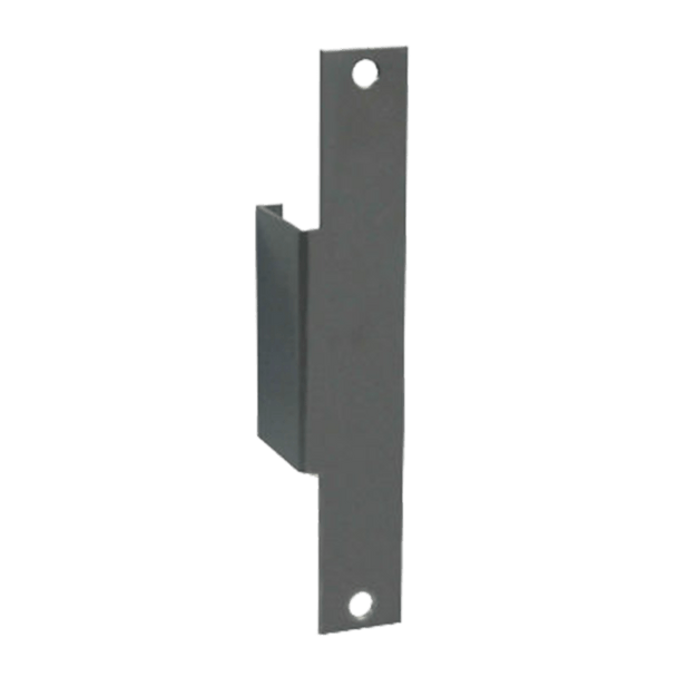 Don Jo AF-29L-SL Electric Strike Filler Plate
