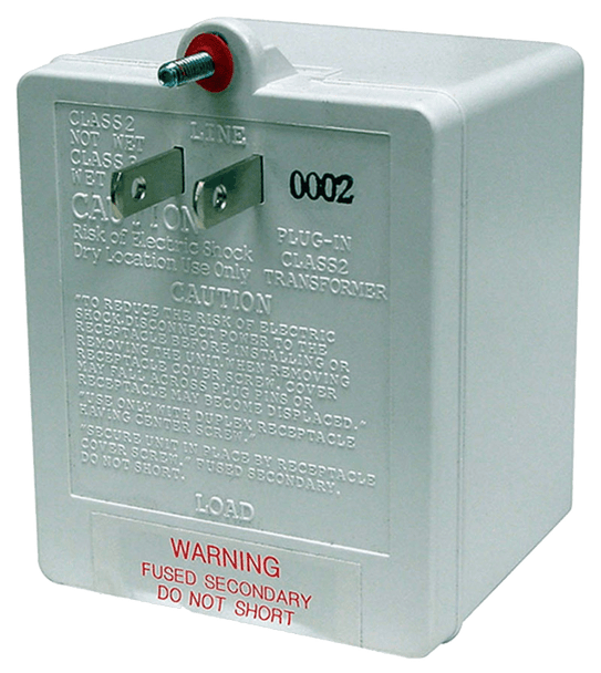 Altronix TP2420 Plug-In Transformer