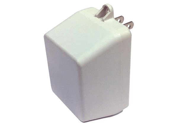 Altronix TP1220 Plug-In Transformer