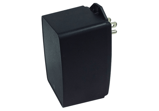 Altronix TP2440 Plug-In Transformer