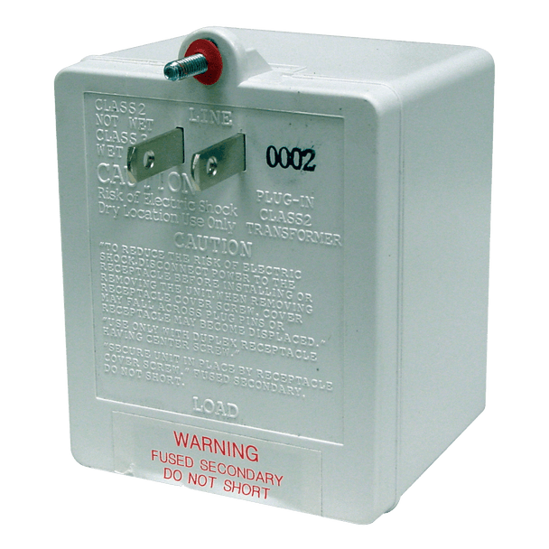 Altronix TP2450 Plug-In Transformer