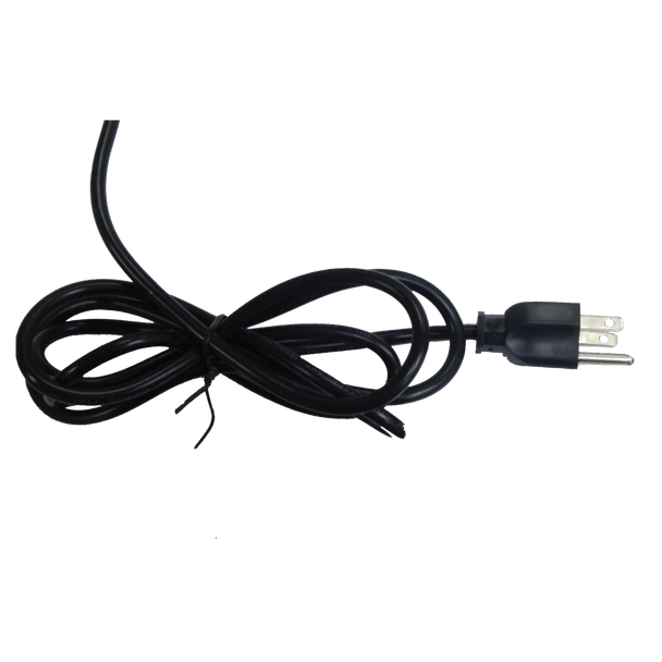 Altronix LC2 ALTRONIX Three Wire Line Cord