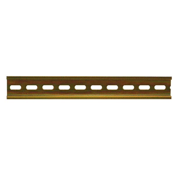 Altronix D10 Din Rail Bracket