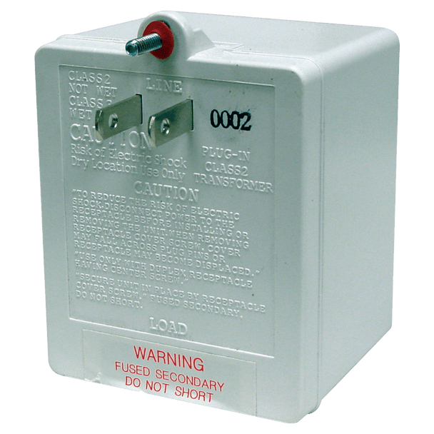 Altronix TP1640 Plug-In Transformer