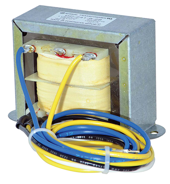 Altronix T2885D AC Transformer