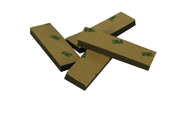 Altronix TAPE1 Two -Side Adhesive Pads