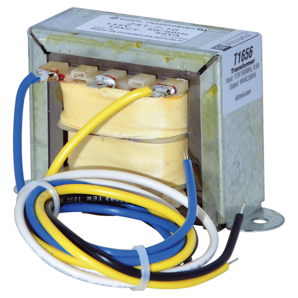 Altronix T1656 AC Transformer