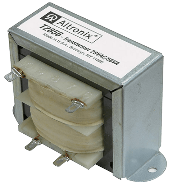 Altronix T2856 AC Transformer