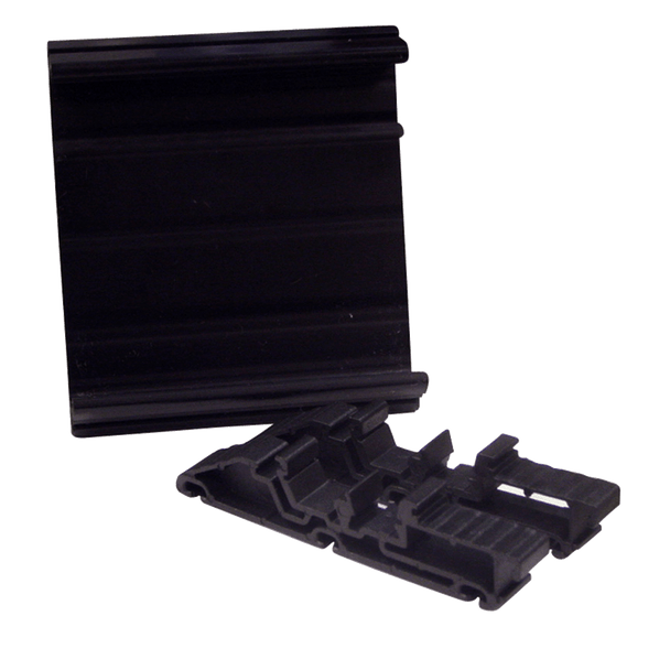 Altronix DK1 DIN Rail Snap Track for AL624