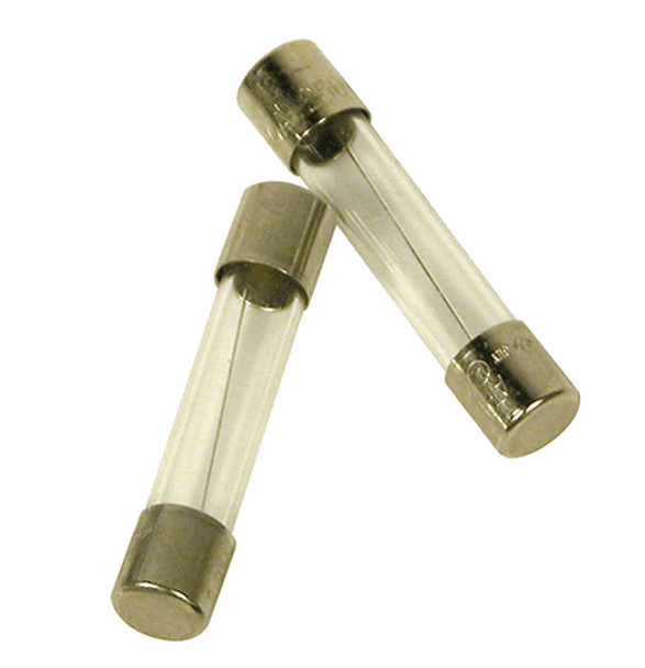 Altronix FUSE1 Fuse