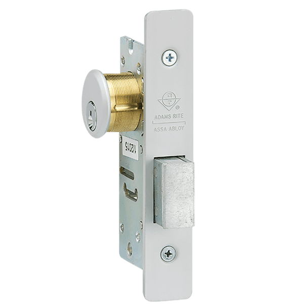 Adams Rite 4070-30-628 Deadbolt