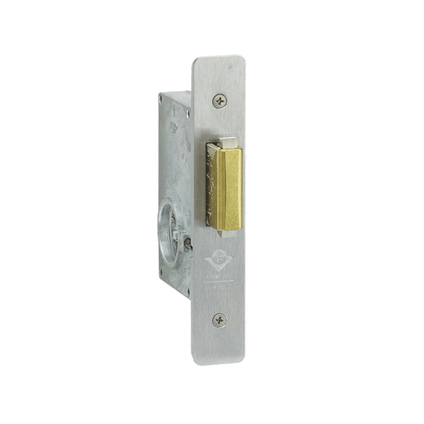 Adams Rite 2331-121 Heavy Duty Deadbolt