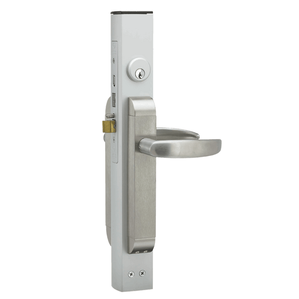 Adams Rite 2190-313-3MV-32D-LH Dual Force Interconnected Lock
