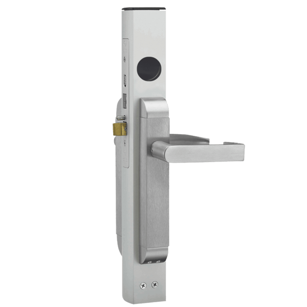 Adams Rite 2190-301-203-32D Dual Force Interconnected Lock