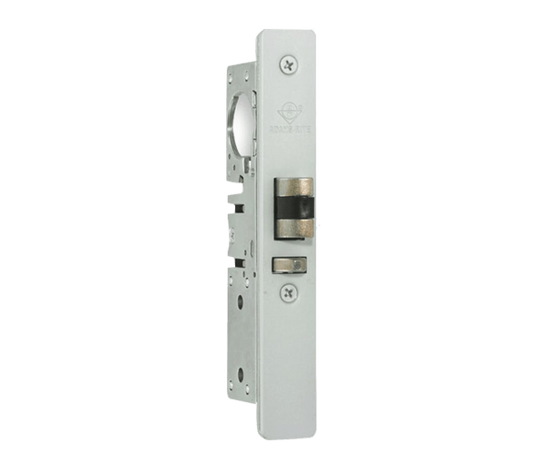 Adams Rite 4511-46-101-628 Standard Duty Deadlatch