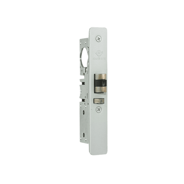 Adams Rite 4510-16-101-628 Standard Duty Deadlatch
