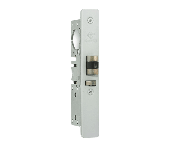 Adams Rite 4512-16-101-628 Standard Duty Deadlatch