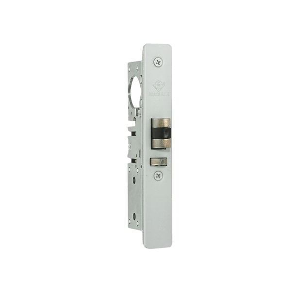 Adams Rite 4512-15-101-628 Standard Duty Deadlatch