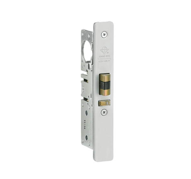 Adams Rite 4510-16-102-335 Standard Duty Deadlatch