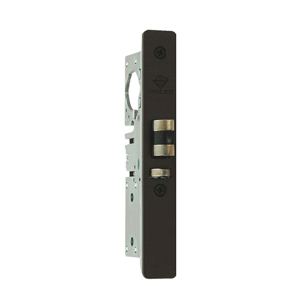Adams Rite 4512-15-121-335 Standard Duty Deadlatch