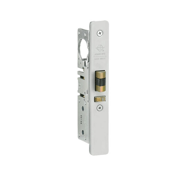 Adams Rite 4512-26-217-335 Standard Duty Deadlatch