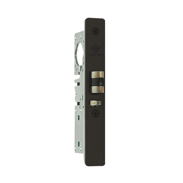 Adams Rite 4510-25-117-313 Standard Duty Deadlatch