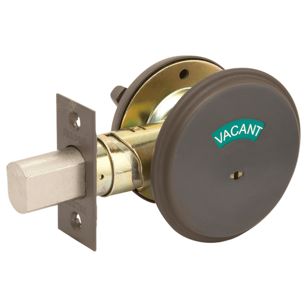 Falcon D271 613 Grade 2 Deadbolt