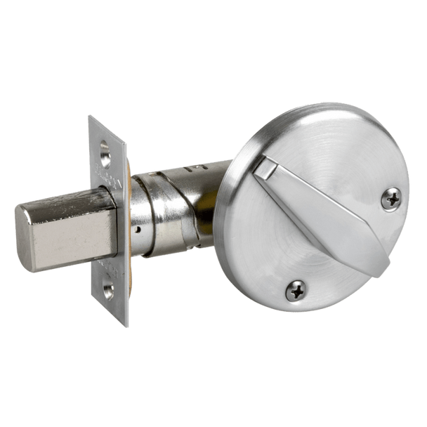 Falcon D261 626 FALCON Grade 2 Deadbolt