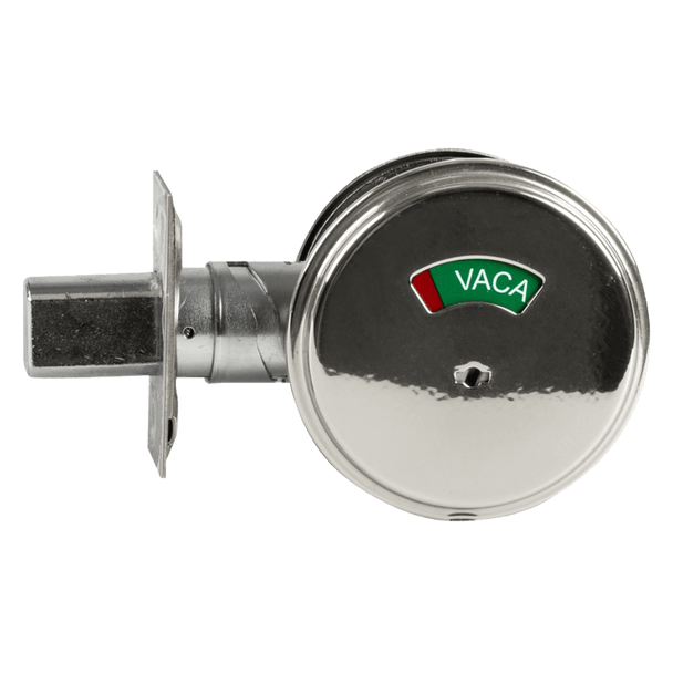 Falcon D271 625 Grade 2 Deadbolt