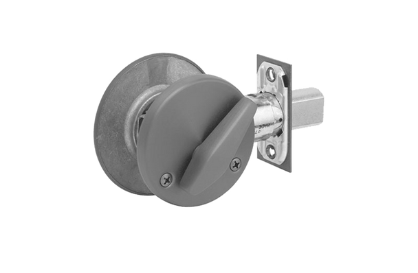 Falcon D271 606 Grade 2 Deadbolt