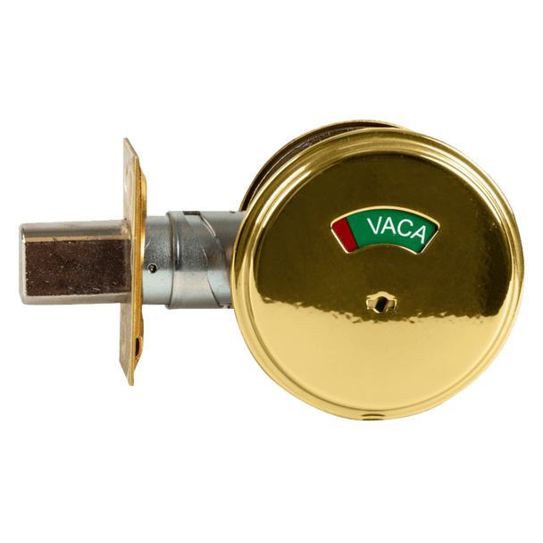 Falcon D271 605 Grade 2 Deadbolt