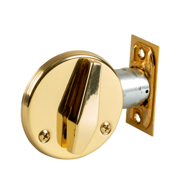 Falcon D261 605 FALCON Grade 2 Deadbolt