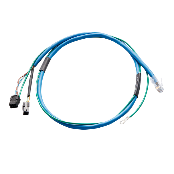 McKinney POE-C1300PRJ ElectroLynx PoE Harness Assembly