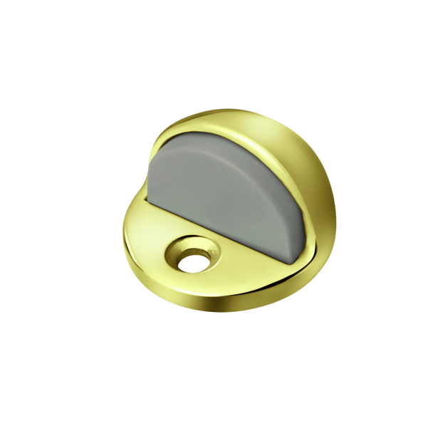 Rockwood 440 US3 Low Dome Stop