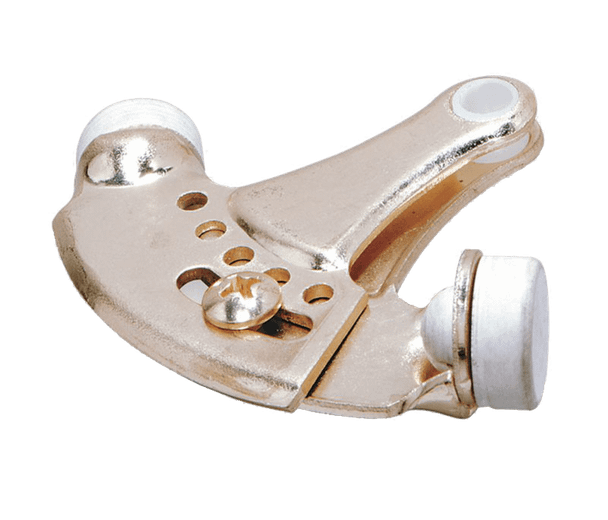 Rockwood 528 NP Heavy Duty Hinge Pin Stop