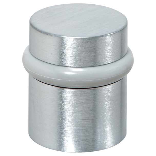 Rockwood 446 US26D Door Stop