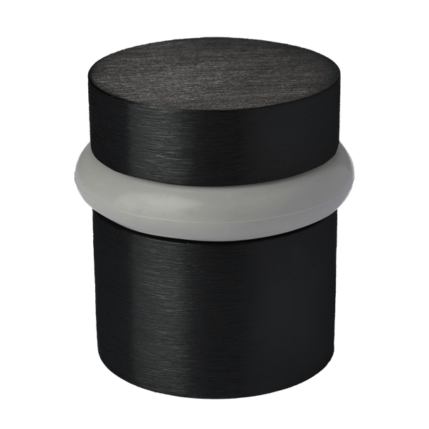 Rockwood 446 BSP Door Stop