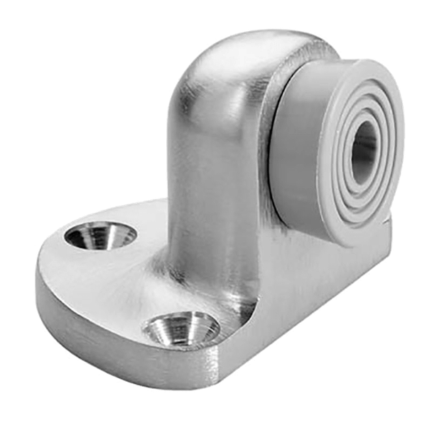 Rockwood 480 US26D Door Stop