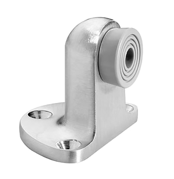 Rockwood 481H US26D Door Stop