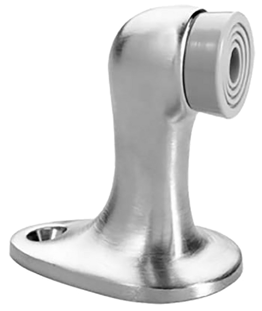 Rockwood 483 US26 Door Stop