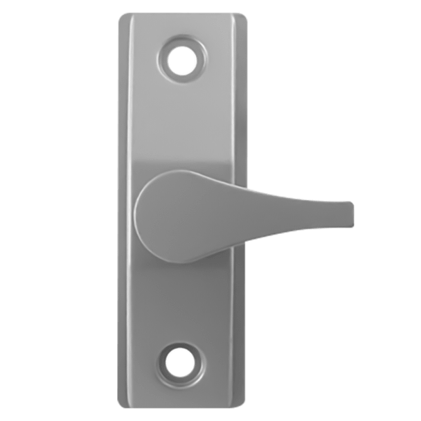 Adams Rite 4565-501-119 Thumbturn Lever Trim