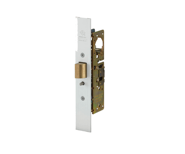 Adams Rite 4920AN-56-000-313 Heavy Duty ANSI Size Deadlatch