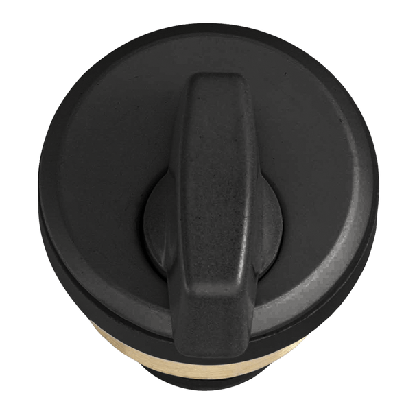 Adams Rite 4066-01 335 Thumbturm Cylinder